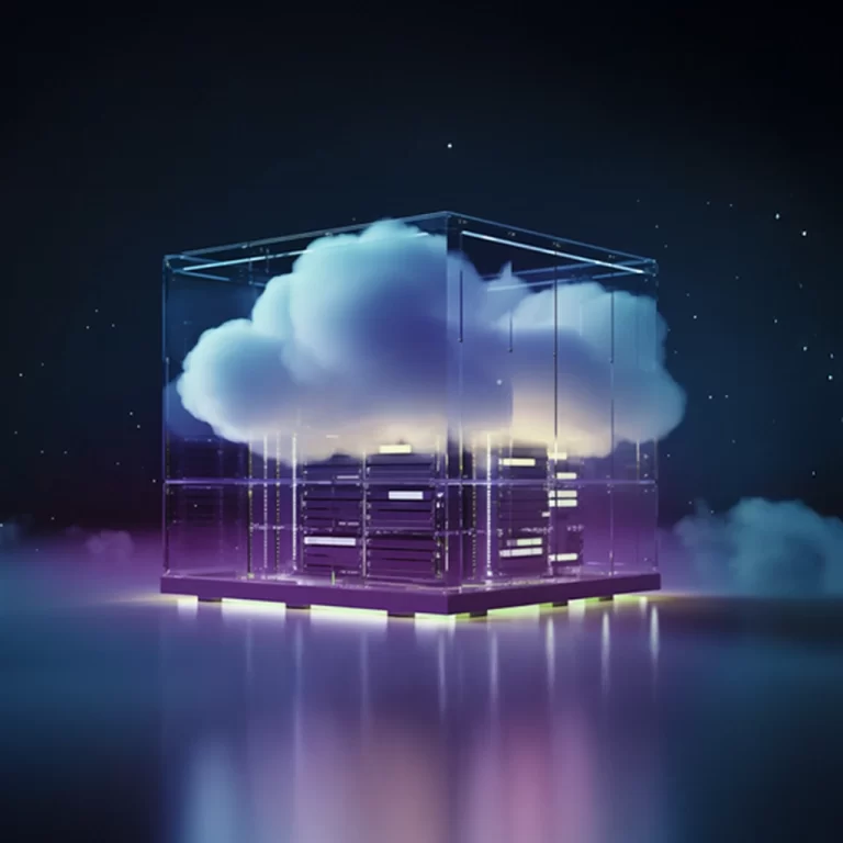 casestudy_web_thumbnail_Cloud Migration and Infrastructure Implementation for WhiteOak Asset Management Company copy
