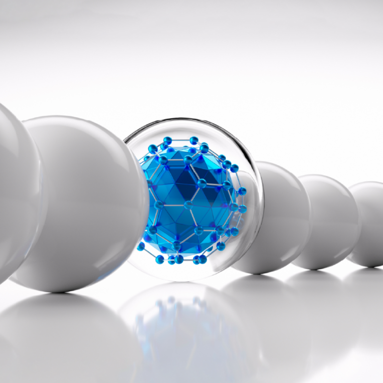 Reshaping the Data Core: The Next Frontier in Asset Management
