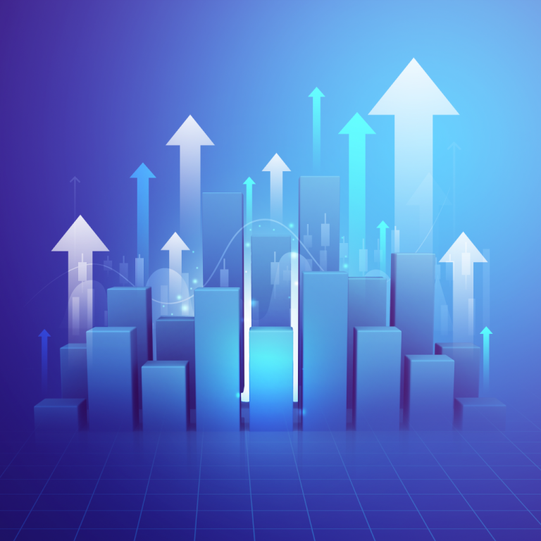 How AI is Working in Capital Markets, Investment Banking, and Insurance