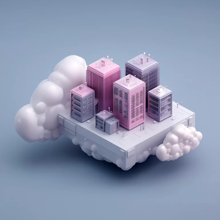 Microsoft Azure Sentinel – The Cloud Native SIEM & SOAR Solution