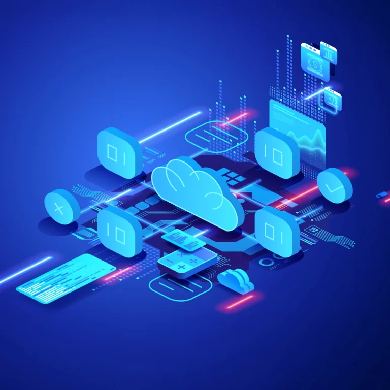 How Modern Compute Accelerates Data Transformation and Model Training with AWS Graviton