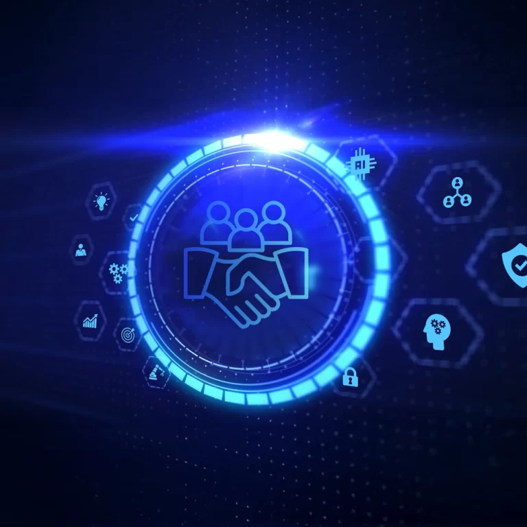 How AWS CloudFront and Bedrock Enable Intelligent, Personalized Customer Journeys