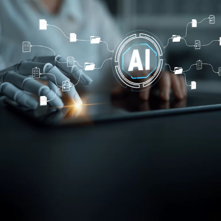 Preventing Policy Mis-selling with AI-led Document and Call Verification