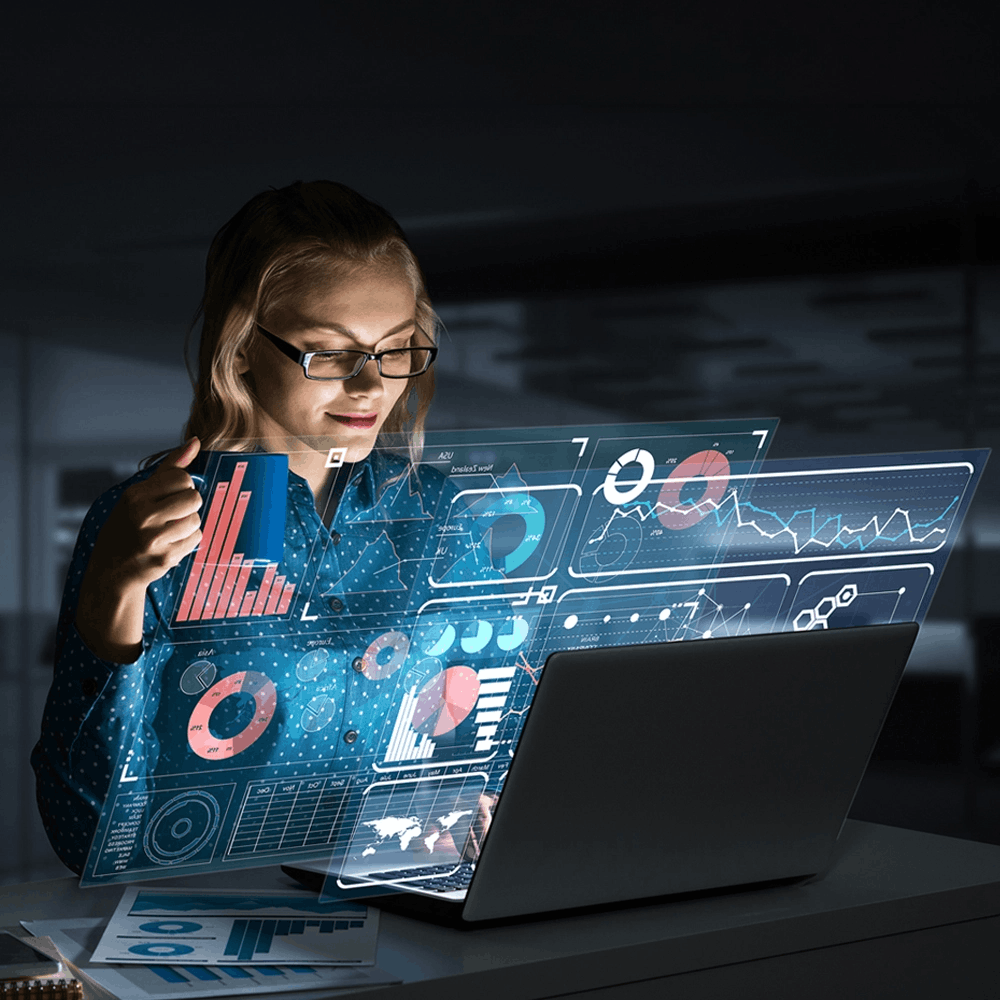 Agentic Engineering Transformation