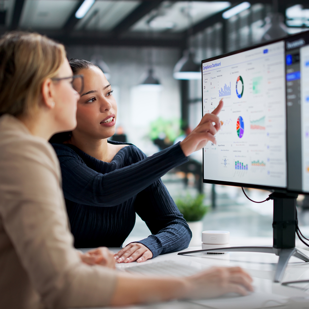 NuSummit + AWS + Snowflake: Turning Trusted Data into AI-Powered Business Outcomes