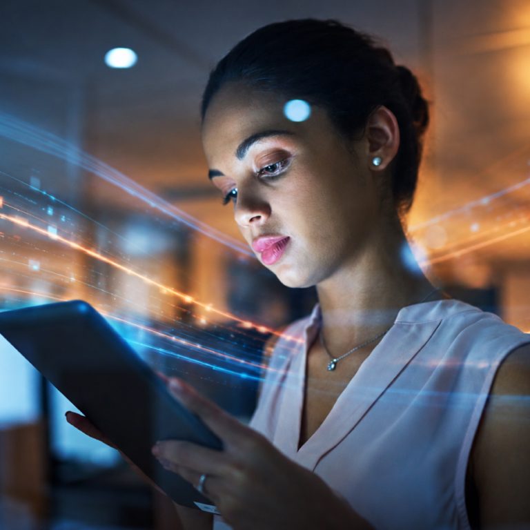 Operationalizing AI Agents at Enterprise Scale