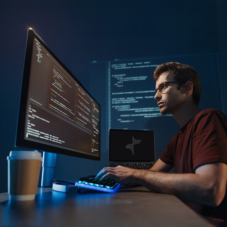 From Mandate Opportunity to Submission, Faster
