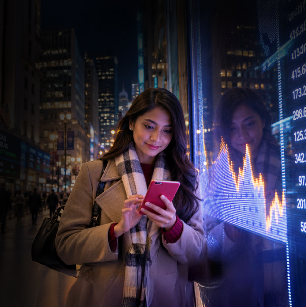The 23½ x 5 Readiness Playbook for U.S. Capital Markets